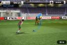 Bild 2 zu Pro Evolution Soccer 2012