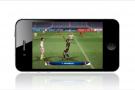 Bild 4 zu Pro Evolution Soccer 2012