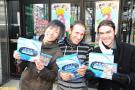 Bild 2 zu PlayStation Vita (PS Vita)