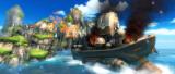 Bild 2 zu Sine Mora