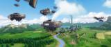 Bild 4 zu Sine Mora