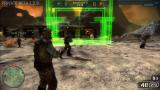 Bild 3 zu Starhawk