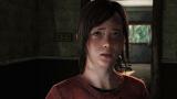 Bild 4 zu The Last of Us
