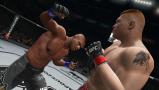 Bild 3 zu UFC Undisputed 3