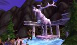 Bild 3 zu World of Warcraft
