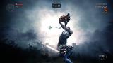 Bild 4 zu Alan Wake's American Nightmare
