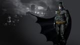 Bild 4 zu Batman: Arkham City