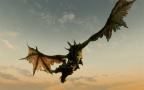 Bild 4 zu The Elder Scrolls 5: Skyrim