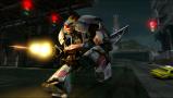 Bild 4 zu Twisted Metal