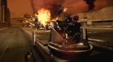 Bild 2 zu Twisted Metal