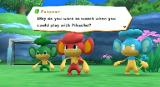 Bild 2 zu Poképark 2: Die Dimension der Wünsche