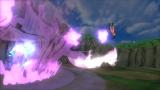 Bild 3 zu Naruto Shippuden: Ultimate Ninja Storm Generations