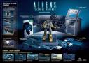 Bild 2 zu Aliens: Colonial Marines
