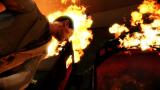 Bild 2 zu The Darkness 2