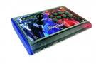 Bild 2 zu play3