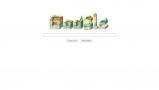 Bild 3 zu Google