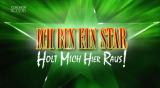 Bild 3 zu TV