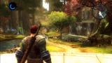 Bild 3 zu Kingdoms of Amalur: Reckoning