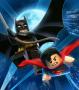 Bild 3 zu Lego Batman 2: DC Super Heroes