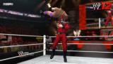 Bild 2 zu WWE 12