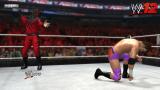 Bild 4 zu WWE 12