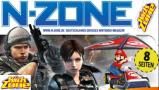 Bild 4 zu N-ZONE