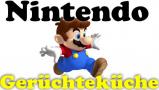 Bild 3 zu Super Mario 3D Land