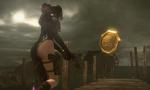 Bild 4 zu Assassin's Creed: Revelations