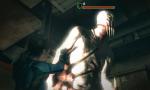 Bild 4 zu Resident Evil: Revelations