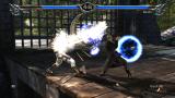 Bild 4 zu Soul Calibur 5