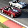 Bild 3 zu Test Drive: Ferrari