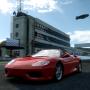 Bild 2 zu Test Drive: Ferrari