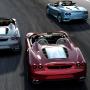 Bild 4 zu Test Drive: Ferrari