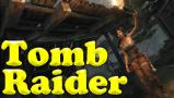 Bild 2 zu Tomb Raider
