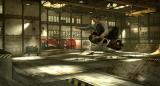 Bild 3 zu Tony Hawk Pro Skater HD