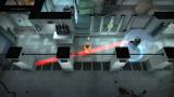 Bild 3 zu Warp