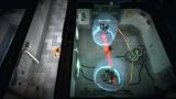 Bild 2 zu Warp