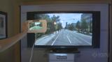 Bild 3 zu Wii U