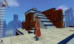 Bild 4 zu Crush3D