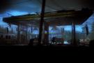 Bild 3 zu Deadlight