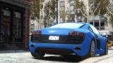 Bild 3 zu Grand Theft Auto 4