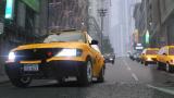 Bild 2 zu Grand Theft Auto 4