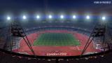 Bild 2 zu London 2012: Das offizielle Videospiel der Olympischen Spiele