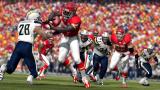 Bild 4 zu Madden NFL 12