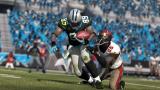 Bild 3 zu Madden NFL 12