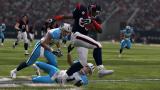 Bild 2 zu Madden NFL 12