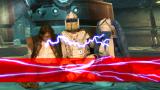 Bild 4 zu Nerds of the Old Republic