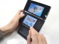 Bild 3 zu Kid Icarus: Uprising