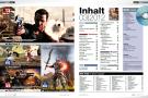 Bild 3 zu play3