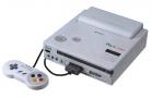 Bild 2 zu PlayStation 2